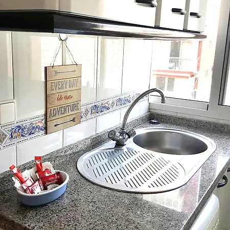 Apartmán No New Bookings *