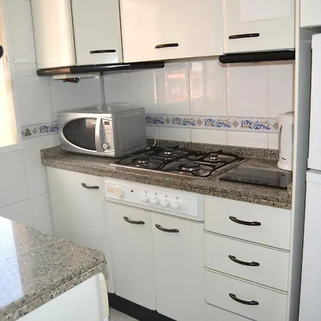 No New Bookings Apartmán