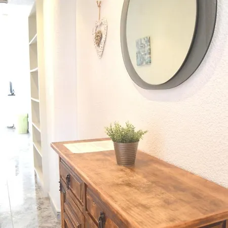 Apartmán No New Bookings *
