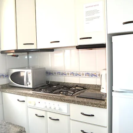 Apartmán No New Bookings *