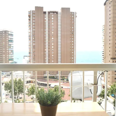 Apartmán No New Bookings