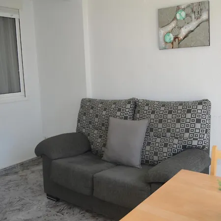 No New Bookings Apartmán *