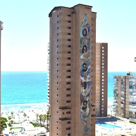 No New Bookings Apartmán