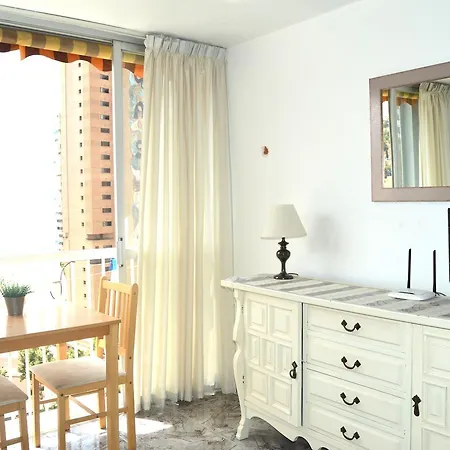 Apartmán No New Bookings *