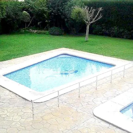 Apartmán No New Bookings Benidorm